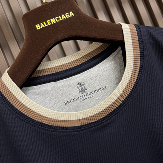 Brunello Cucinelli T-shirt
