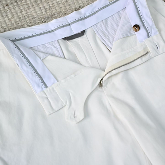 Brunello Cucinelli Casual Şort