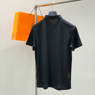 Hermes Polo Yaka T-shirt