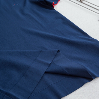 Kiton Triko T-shirt