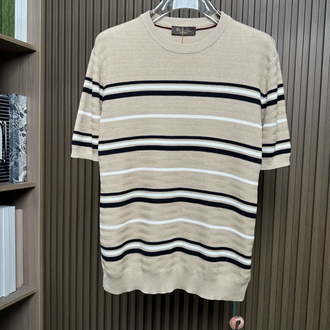 Loro Piana T-shirt