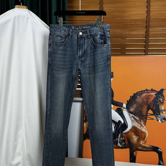 Louis Vuitton Jean