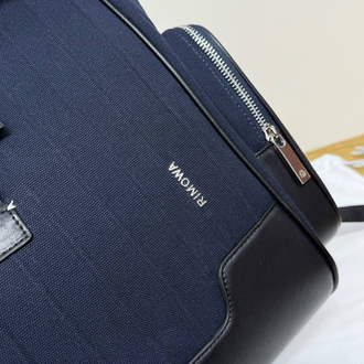 Rimowa Sırt Çantası