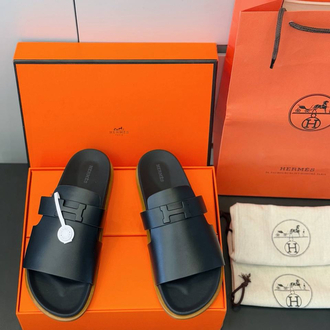 Hermes Terlik