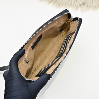 Stefano Ricci Clutch 