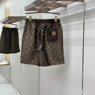 Louis Vuitton Deniz Şortu