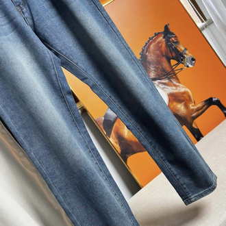 Gucci Jean