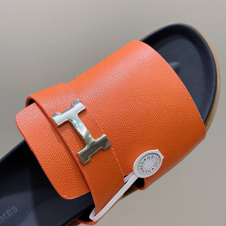 Hermes Terlik