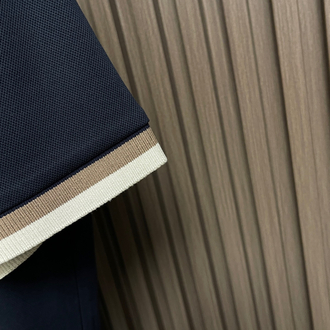 Brunello Cucinelli T-shirt