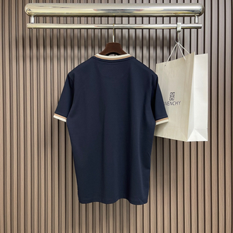 Brunello Cucinelli T-shirt