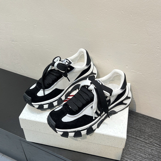 Dolce Gabbana Sneaker