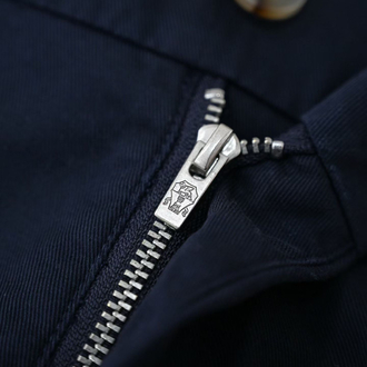 Brunello Cucinelli Casual Şort