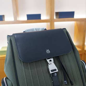 Rimowa Sırt Çantası