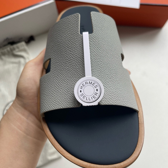 Hermes Izmir Terlik