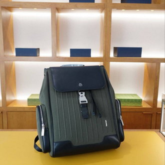 Rimowa Sırt Çantası