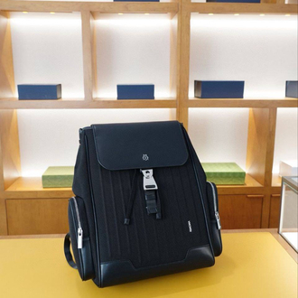 Rimowa Sırt Çantası