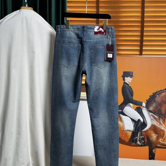 Gucci Jean