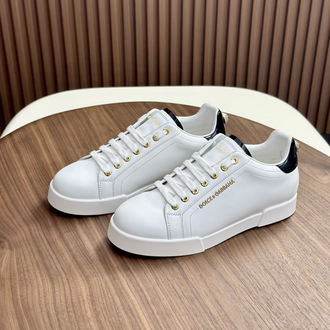 Dolce gabbana sneaker