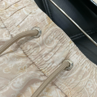 Moncler Deniz Şortu