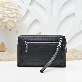 Stefano Ricci Clutch 