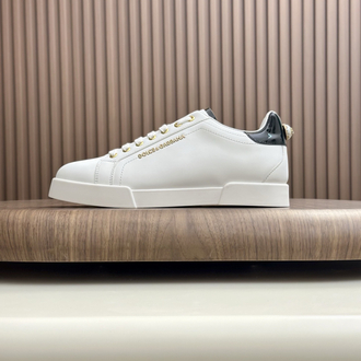 Dolce gabbana sneaker