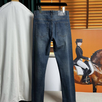 Louis Vuitton Jean