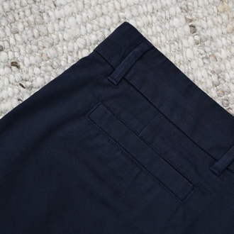 Brunello Cucinelli Casual Şort