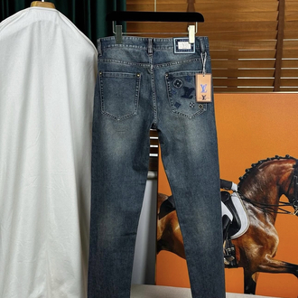 Louis Vuitton Jean