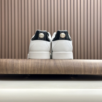 Dolce gabbana sneaker