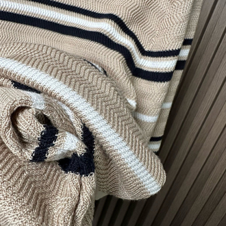Loro Piana T-shirt