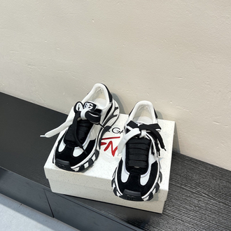 Dolce Gabbana Sneaker
