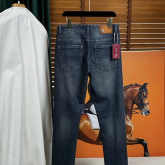 Loro Piana Jean