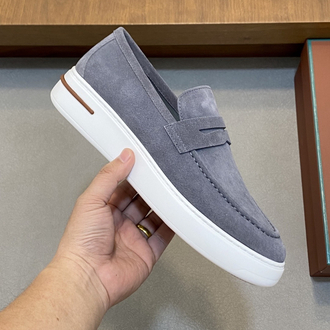 Loro Piana Ayakkabı