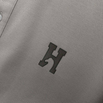 Hermes Polo Yaka T-shirt