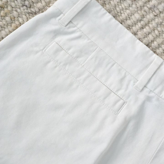 Brunello Cucinelli Casual Şort