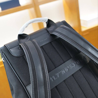 Rimowa Sırt Çantası
