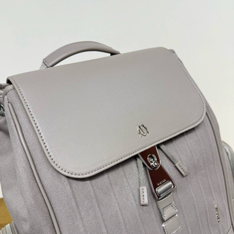 Rimowa Sırt Çantası