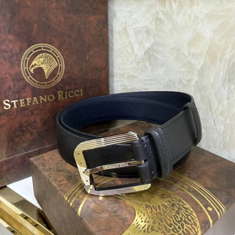 Stefano ricci belt 