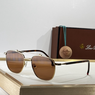 Loro Piana Gözlük