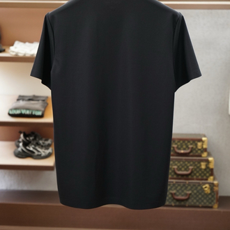 Hermes Polo Yaka T-shirt