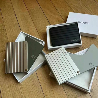 Rimowa Kartlık