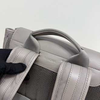 Rimowa Sırt Çantası