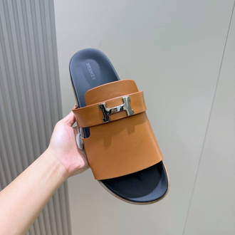Hermes Terlik