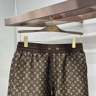 Louis Vuitton Deniz Şortu
