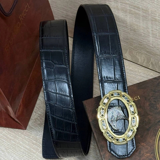 Stefano ricci belt 