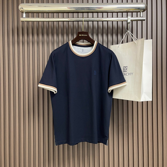 Brunello Cucinelli T-shirt