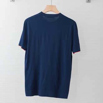 Kiton Triko T-shirt