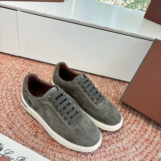 Loro Piana Ayakkabı 