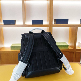Rimowa Sırt Çantası