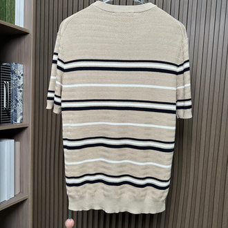 Loro Piana T-shirt